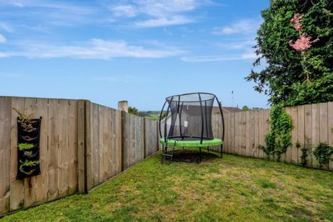 Photo of property in 17a Faulkner Street, Gate Pa, Tauranga, 3112