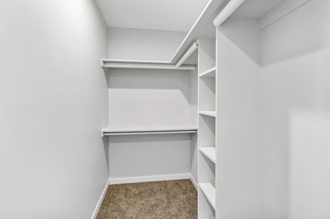 Photo of property in 35a Rayner Street, Temuka, 7920