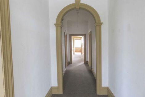 Photo of property in 76 Earn Street, Appleby, Invercargill, 9812