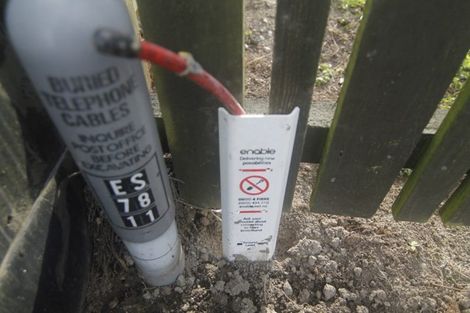 Photo of property in 112 Main South Road, Sockburn, Christchurch, 8042