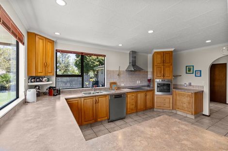 Photo of property in 82 Colemans Road, Springlands, Blenheim, 7201