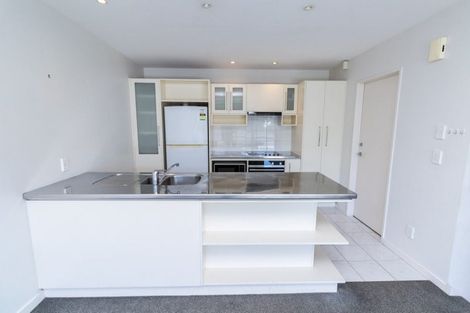 Photo of property in 44a Fairview Crescent, Kelburn, Wellington, 6012