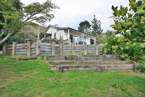 Photo of property in 83 Darwin Road, Outer Kaiti, Gisborne, 4010