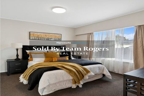 Photo of property in 1/22a Wolsley Avenue, Milford, Auckland, 0620