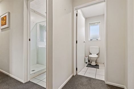 Photo of property in 16a Dunedin Street, Redwood, Christchurch, 8051