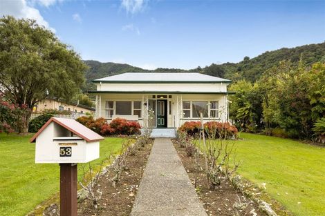 Photo of property in 53 Main Rd Havelock, Havelock, 7100