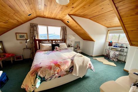 Photo of property in 12 Henley Drive, Balclutha, 9230