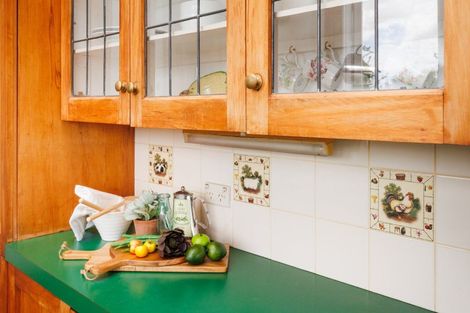 Photo of property in 24 Lytton Street, Feilding, 4702