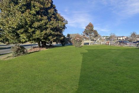 Photo of property in 172 Balmoral Drive, Tokoroa, 3420