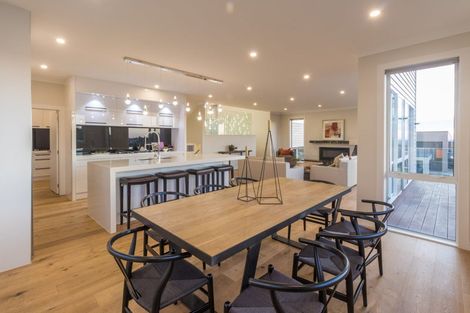 Photo of property in 45 Sovereign Street, Flat Bush, Auckland, 2019