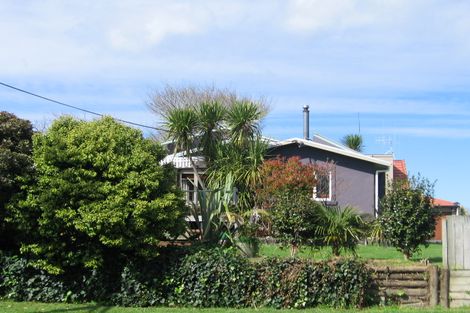 Photo of property in 8 Haukore Street, Hairini, Tauranga, 3112