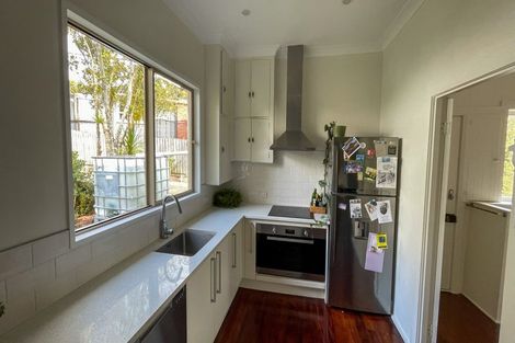 Photo of property in 87d Kaurilands Road, Titirangi, Auckland, 0604