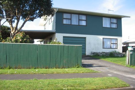 Photo of property in 5 Dorset Road, Springvale, Whanganui, 4501