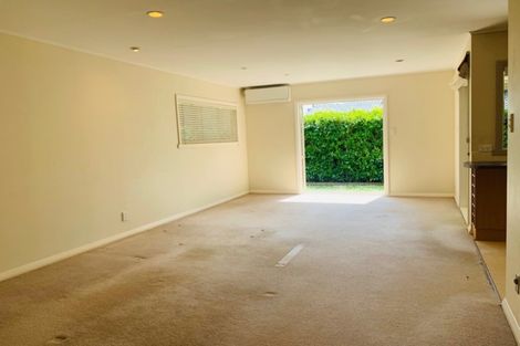 Photo of property in 3 Burns Avenue, Takapuna, Auckland, 0622