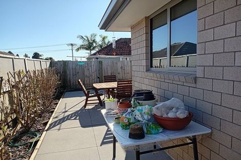 Photo of property in 21 Baycroft Avenue, Parkvale, Tauranga, 3112