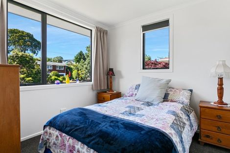 Photo of property in 24 Tawa Street, Hilltop, Taupo, 3330