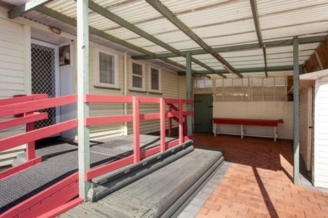 Photo of property in 11 Myrtle Grove, Putaruru, 3411