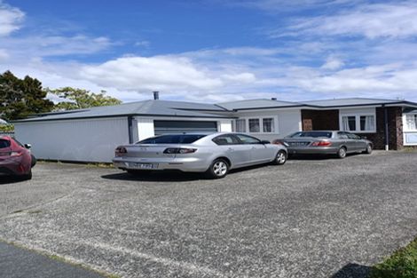 Photo of property in 23a Knighton Road, Hillcrest, Hamilton, 3216