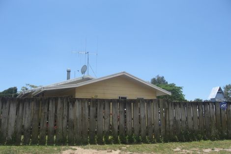 Photo of property in 7 Ben Keys Street, Te Puke, 3119