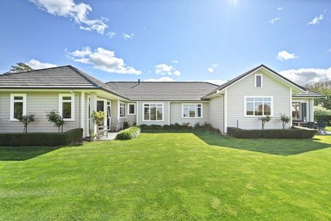 Photo of property in 74 Tai Patena Place, Tauwhare, Hamilton, 3287