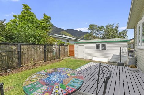 Photo of property in 14 Shakespeare Street, Te Aroha, 3320