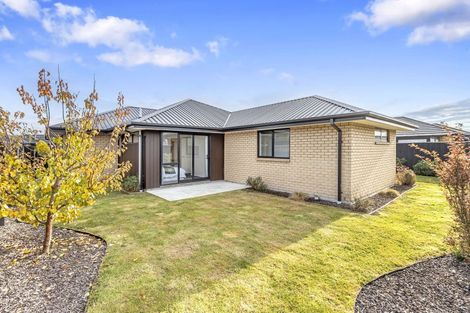 Photo of property in 49 Kilmurry Street, Halswell, Christchurch, 8025