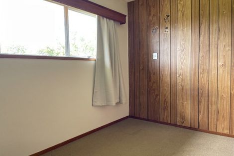 Photo of property in 135 Kerikeri Road, Kerikeri, 0230