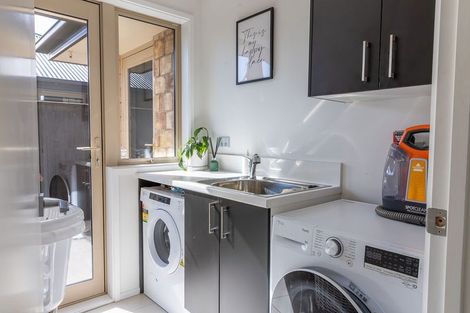 Photo of property in 98 Spaxton Street, Methven, 7730