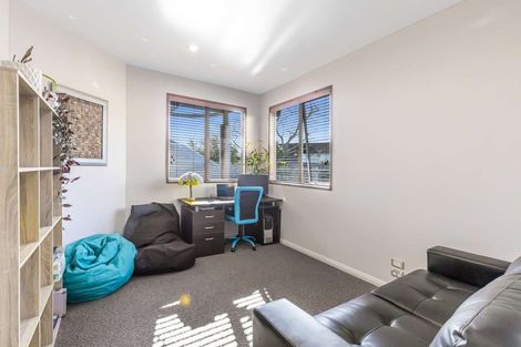 Photo of property in 42 Laval Heights, Washington Valley, Nelson, 7010