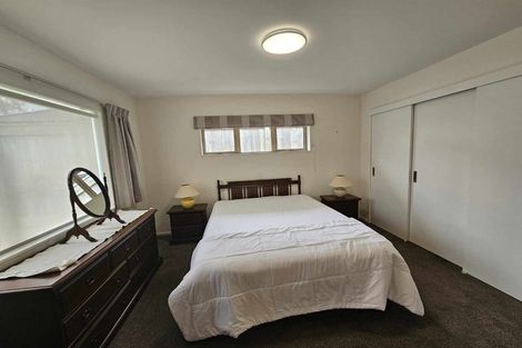 Photo of property in 19 Edith Collier Drive, Otamatea, Whanganui, 4500