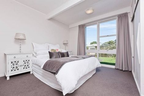 Photo of property in 3/4 Quentin Avenue, Epsom, Auckland, 1023