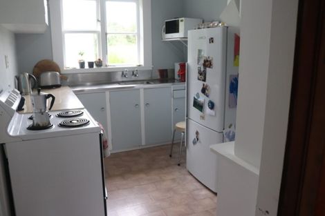 Photo of property in 19 Donald Street, Karori, Wellington, 6012