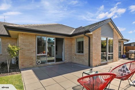 Photo of property in 78 Eastwood Rise, Waimairi Beach, Christchurch, 8083
