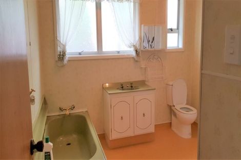 Photo of property in 17 Walshs Road, Allenton, Ashburton, 7700