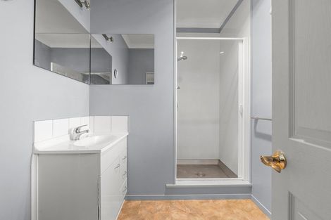 Photo of property in 4 Carrington Drive, Carterton, 5713