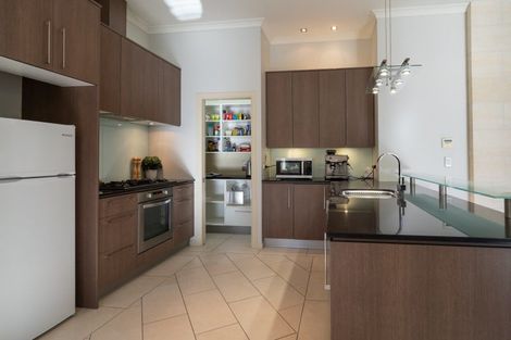 Photo of property in 208 Seafield Road, Elgin, Ashburton, 7772