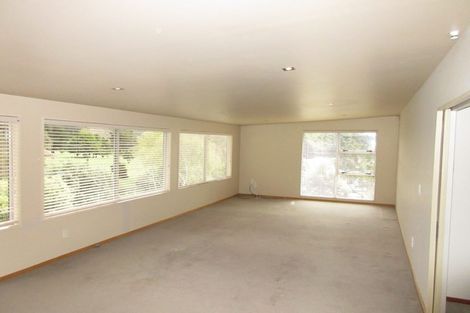Photo of property in 91 Valley Road, Paraparaumu, 5032