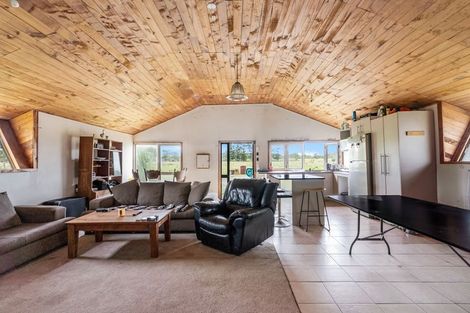 Photo of property in 126 Fordyce Road, Parakai, Helensville, 0874