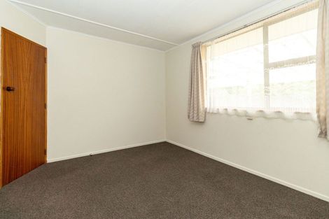 Photo of property in 14 Coulter Place, Geraldine, 7930