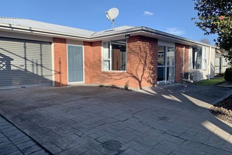 Photo of property in 167a Redwood Street, Witherlea, Blenheim, 7201