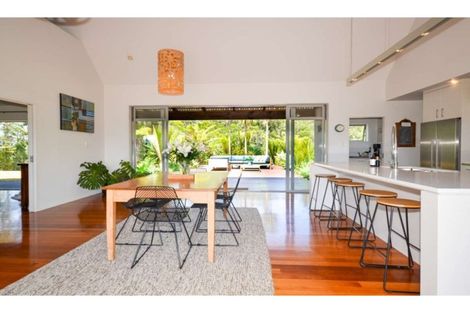 Photo of property in 60 Riverstream Drive, Waipapa, Kerikeri, 0295