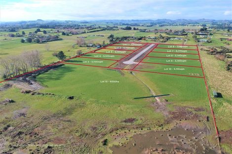 Photo of property in 3 Jensen Drive, Waipukurau, 4282