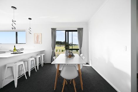 Photo of property in 1 Whites Way, Te Kauwhata, 3710