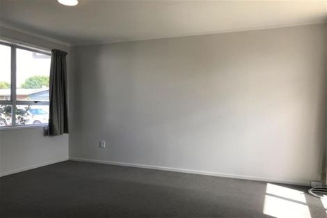 Photo of property in 14 Court Town Close, Mangere, Auckland, 2022
