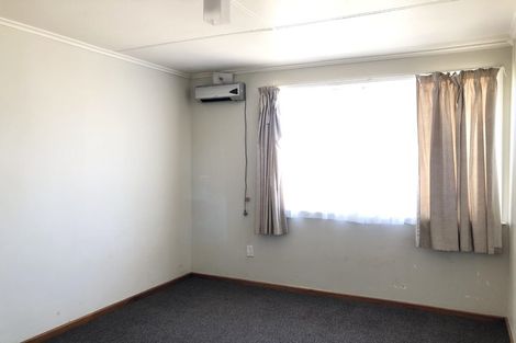Photo of property in 87 Harper Street, Gonville, Whanganui, 4501