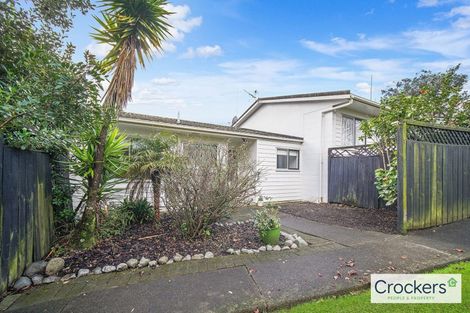 Photo of property in 5/103 Seymour Road, Sunnyvale, Auckland, 0612