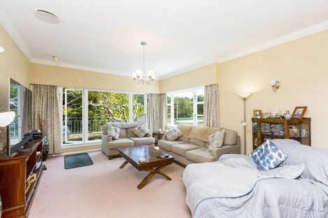 Photo of property in 33 Montgomery Street, Stokes Valley, Lower Hutt, 5019