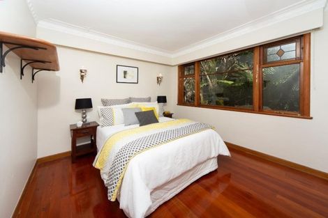 Photo of property in 69 Kohu Road, Titirangi, Auckland, 0604