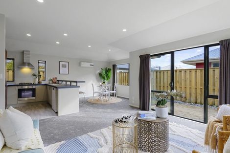 Photo of property in 19 Beechwood Drive, Northwood, Christchurch, 8051