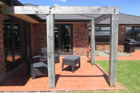 Photo of property in 11 Wicken Place, Reefton, 7830